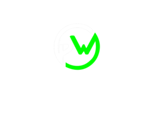 Printworks Logo