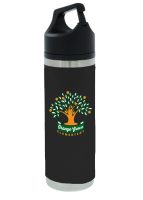 OGE Water Bottles