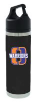 *PRE-SALE* Warrior Water Bottle
