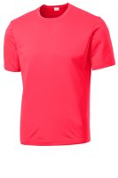 Sport-Tek® Youth PosiCharge® Competitor™ Tee