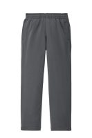 Sport-Tek® Youth Sport-Wick® Fleece Pant