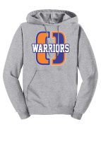 Spirit Hoodie