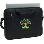 OGE Computer Case