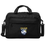 Port Authority ® Exec Briefcase