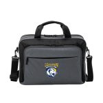 Port Authority ® Exec Briefcase