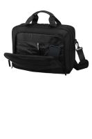 Port Authority ® Exec Briefcase