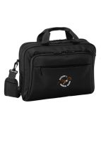 Port Authority ® Exec Briefcase