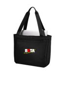 Port Authority ® Exec Laptop Tote