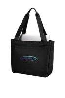 Port Authority ® Exec Laptop Tote