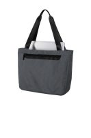Port Authority ® Exec Laptop Tote