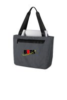 Port Authority ® Exec Laptop Tote
