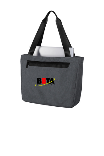 Port Authority ® Exec Laptop Tote