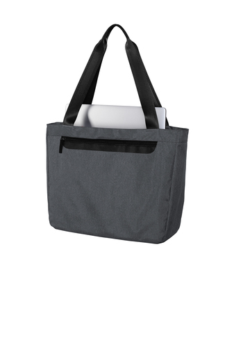 Port Authority ® Exec Laptop Tote