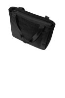 Port Authority ® Exec Laptop Tote