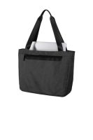 Port Authority ® Exec Laptop Tote