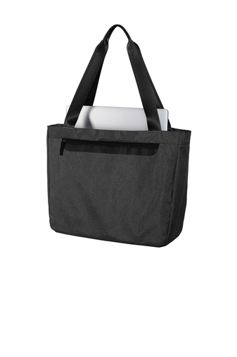 Port Authority ® Exec Laptop Tote