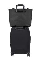 Port Authority ® Exec Laptop Tote