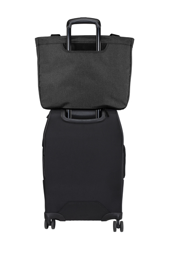 Port Authority ® Exec Laptop Tote