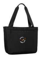 Port Authority ® Exec Laptop Tote