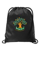OGE Sling Bags
