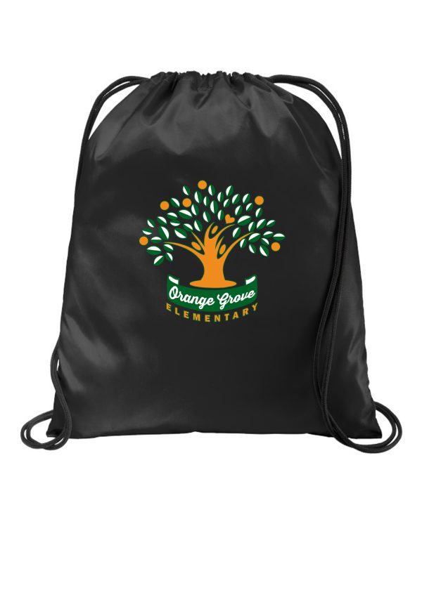 OGE Sling Bags