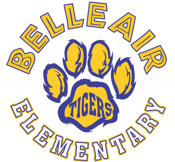 Belleair_Logo-600x556