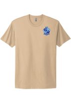 Bear Creek Spirit Tees