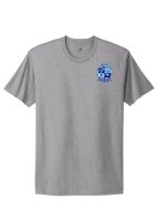 Bear Creek Spirit Tees