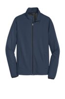 Port Authority® Active Soft Shell Jacket