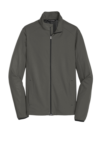 Port Authority® Active Soft Shell Jacket
