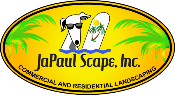 JaPaul-Scape_Logo-600x327