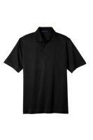 Adult Performance Polo