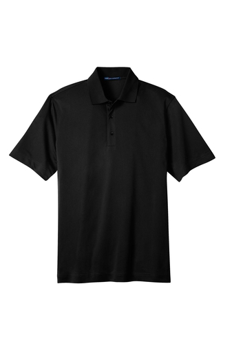Adult Performance Polo