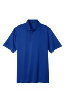 Adult Performance Polo