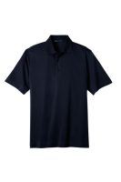 Adult Performance Polo