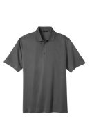 Adult Performance Polo