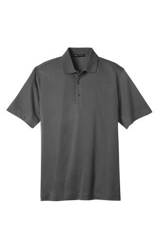 Adult Performance Polo