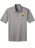 Port Authority® Silk Touch™ Performance Polo
