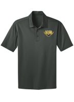 Port Authority® Silk Touch™ Performance Polo