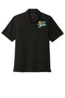 Port Authority ® UV Choice Pique Polo