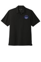 Port Authority ® UV Choice Pique Polo