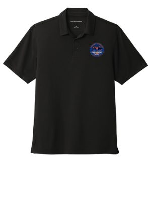 Port Authority ® UV Choice Pique Polo