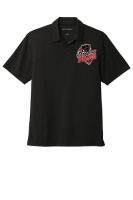 Port Authority ® UV Choice Pique Polo