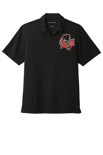 Port Authority ® UV Choice Pique Polo