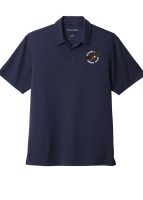 Port Authority ® UV Choice Pique Polo
