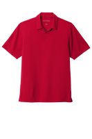 Port Authority ® UV Choice Pique Polo