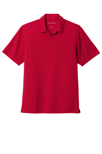 Port Authority ® UV Choice Pique Polo
