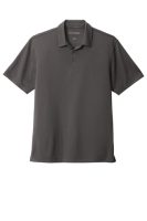Port Authority ® UV Choice Pique Polo