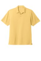 Port Authority ® UV Choice Pique Polo