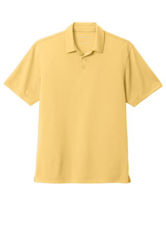 Port Authority ® UV Choice Pique Polo